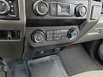 2022 Ford F-250 Crew Cab 4x4 Flatbed Truck for sale #NEC18359 - photo 22