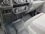 2022 Ford F-250 Crew Cab 4x4 Flatbed Truck for sale #NEC18359 - photo 25