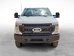 2022 Ford F-250 Crew Cab 4x4 Flatbed Truck for sale #NEC18359 - photo 4