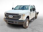 2022 Ford F-250 Crew Cab 4x4 Flatbed Truck for sale #NEC18359 - photo 5