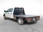 2022 Ford F-250 Crew Cab 4x4 Flatbed Truck for sale #NEC18359 - photo 8