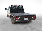 2022 Ford F-250 Crew Cab 4x4 Flatbed Truck for sale #NEC18359 - photo 9