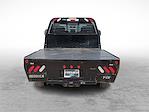 2022 Ford F-250 Crew Cab 4x4 Flatbed Truck for sale #NEC18359 - photo 10