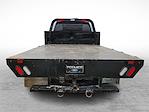 2022 Ford F-350 Crew Cab DRW 4x4, Flatbed Truck for sale #NEF29665 - photo 10