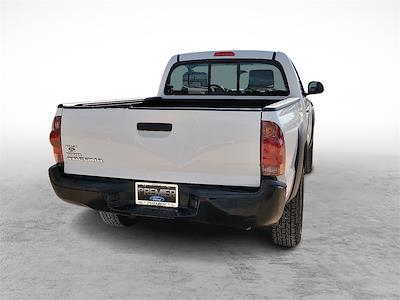2014 Toyota Tacoma Regular Cab 4x4 Pickup for sale #P022119 - photo 2