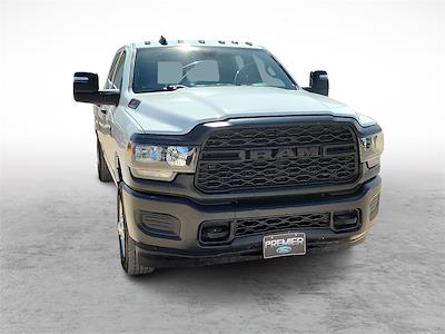 Used 2024 Ram 2500 - photo 1