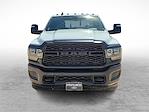 2024 Ram 2500 Crew Cab 4WD Pickup for sale #P104957 - photo 3