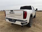 2024 GMC Sierra 2500 Crew Cab 4WD Pickup for sale #P106335 - photo 10