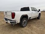 2024 GMC Sierra 2500 Crew Cab 4WD Pickup for sale #P106335 - photo 11