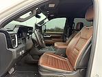 2024 GMC Sierra 2500 Crew Cab 4WD Pickup for sale #P106335 - photo 12