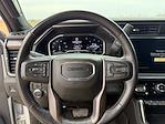 2024 GMC Sierra 2500 Crew Cab 4WD Pickup for sale #P106335 - photo 13