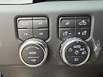 2024 GMC Sierra 2500 Crew Cab 4WD Pickup for sale #P106335 - photo 16