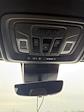 2024 GMC Sierra 2500 Crew Cab 4WD Pickup for sale #P106335 - photo 18