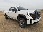 2024 GMC Sierra 2500 Crew Cab 4WD Pickup for sale #P106335 - photo 2
