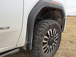 2024 GMC Sierra 2500 Crew Cab 4WD Pickup for sale #P106335 - photo 20
