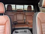 2024 GMC Sierra 2500 Crew Cab 4WD Pickup for sale #P106335 - photo 22