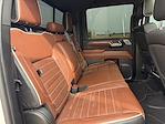 2024 GMC Sierra 2500 Crew Cab 4WD Pickup for sale #P106335 - photo 23