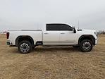 2024 GMC Sierra 2500 Crew Cab 4WD Pickup for sale #P106335 - photo 24