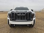 2024 GMC Sierra 2500 Crew Cab 4WD Pickup for sale #P106335 - photo 3