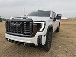 2024 GMC Sierra 2500 Crew Cab 4WD Pickup for sale #P106335 - photo 4