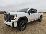 2024 GMC Sierra 2500 Crew Cab 4WD Pickup for sale #P106335 - photo 5