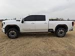 2024 GMC Sierra 2500 Crew Cab 4WD Pickup for sale #P106335 - photo 6