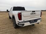 2024 GMC Sierra 2500 Crew Cab 4WD Pickup for sale #P106335 - photo 8