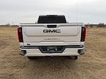 2024 GMC Sierra 2500 Crew Cab 4WD Pickup for sale #P106335 - photo 9