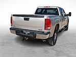 2009 GMC Sierra 2500 Crew Cab 4WD Pickup for sale #P113637 - photo 11
