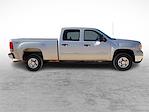 2009 GMC Sierra 2500 Crew Cab 4WD Pickup for sale #P113637 - photo 12