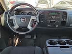 2009 GMC Sierra 2500 Crew Cab 4WD Pickup for sale #P113637 - photo 17