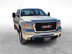 2009 GMC Sierra 2500 Crew Cab 4WD Pickup for sale #P113637 - photo 3