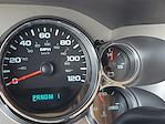 2009 GMC Sierra 2500 Crew Cab 4WD Pickup for sale #P113637 - photo 23