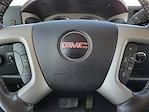 2009 GMC Sierra 2500 Crew Cab 4WD Pickup for sale #P113637 - photo 24