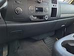 2009 GMC Sierra 2500 Crew Cab 4WD Pickup for sale #P113637 - photo 25