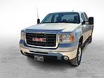 2009 GMC Sierra 2500 Crew Cab 4WD Pickup for sale #P113637 - photo 5