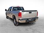 2009 GMC Sierra 2500 Crew Cab 4WD Pickup for sale #P113637 - photo 9