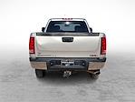 2009 GMC Sierra 2500 Crew Cab 4WD Pickup for sale #P113637 - photo 10