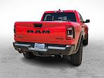2024 Ram 1500 Crew Cab 4x4 Pickup for sale #P134936A - photo 2