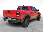 2024 Ram 1500 Crew Cab 4x4 Pickup for sale #P134936A - photo 11