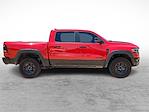 2024 Ram 1500 Crew Cab 4x4 Pickup for sale #P134936A - photo 12