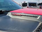 2024 Ram 1500 Crew Cab 4x4 Pickup for sale #P134936A - photo 13