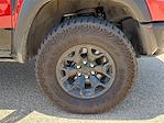 2024 Ram 1500 Crew Cab 4x4 Pickup for sale #P134936A - photo 14