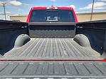 2024 Ram 1500 Crew Cab 4x4 Pickup for sale #P134936A - photo 15