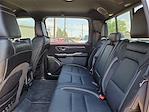 2024 Ram 1500 Crew Cab 4x4 Pickup for sale #P134936A - photo 16