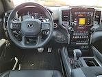 2024 Ram 1500 Crew Cab 4x4 Pickup for sale #P134936A - photo 17