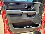 2024 Ram 1500 Crew Cab 4x4 Pickup for sale #P134936A - photo 18
