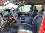 2024 Ram 1500 Crew Cab 4x4 Pickup for sale #P134936A - photo 19