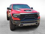 2024 Ram 1500 Crew Cab 4x4 Pickup for sale #P134936A - photo 3