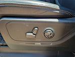 2024 Ram 1500 Crew Cab 4x4 Pickup for sale #P134936A - photo 20